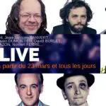 VM-Live