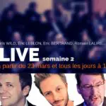 VM-Live-2