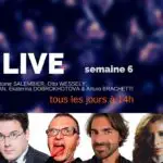 VM-Live