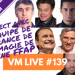 VM-Live