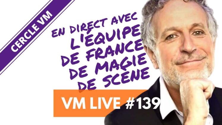 Vm Live Edfm