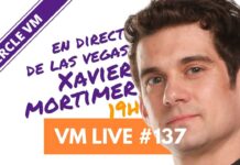Vm Live Mortimer