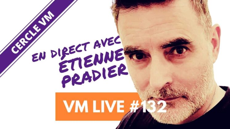 Vm Live Pradier