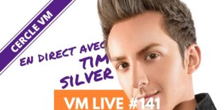 Vm Live Tim Silver