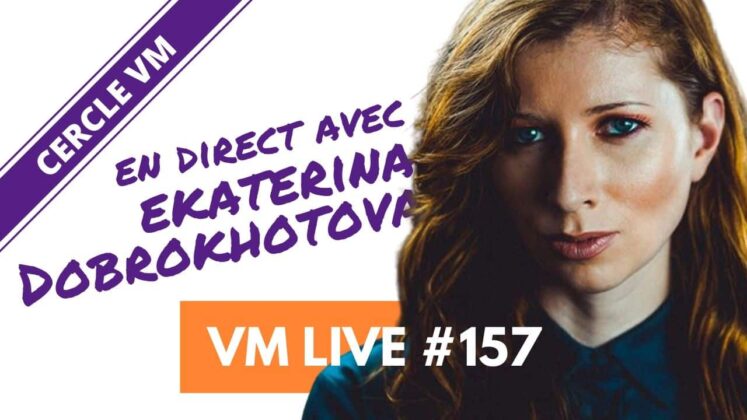 Vm Live Semaine 5 (3)