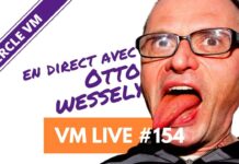 Vm Live Semaine 5 Otto WESSELY