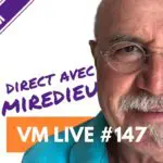 VM-Live-semaine-5-Miredieu