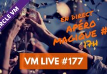 VM Live