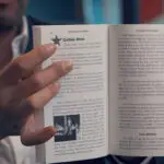 Booktest-Svenpad-Celebrity-Presage-de-Brett-BARRY-Mike-MAIONE-1