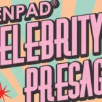 Booktest-Svenpad-Celebrity-Presage-de-Brett-BARRY-Mike-MAIONE-2
