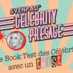Booktest-Svenpad-Celebrity-Presage-de-Brett-BARRY-Mike-MAIONE-3