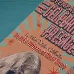 Booktest-Svenpad-Celebrity-Presage-de-Brett-BARRY-Mike-MAIONE-4