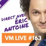 Eric-ANTOINE