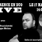 Photo-annonce-conf-live