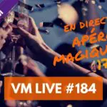 VM-Live-1-2