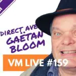 VM-Live-159-Bloom