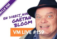 Vm Live 159 Bloom