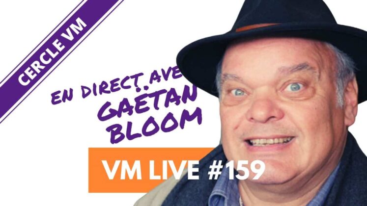 Vm Live 159 Bloom