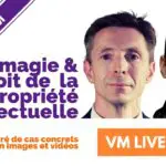 VM-Live-2-1