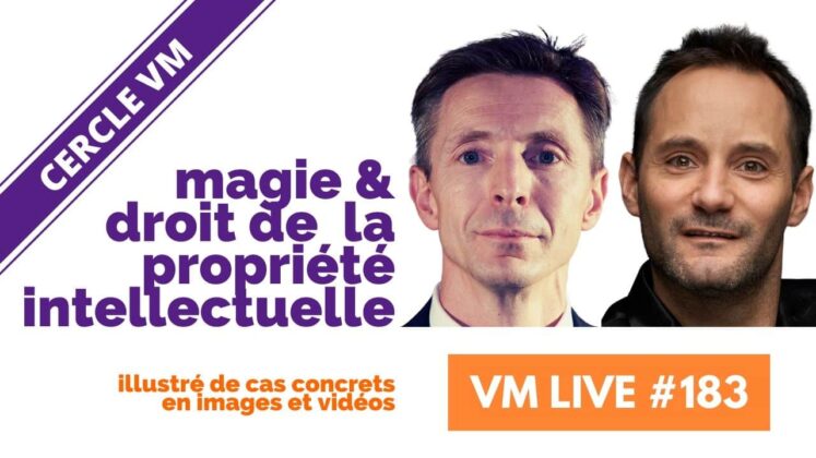 Vm Live (2)