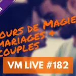 VM-Live-3-1