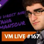 VM-Live-6