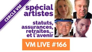 Vm Live Semaine 8 (7)