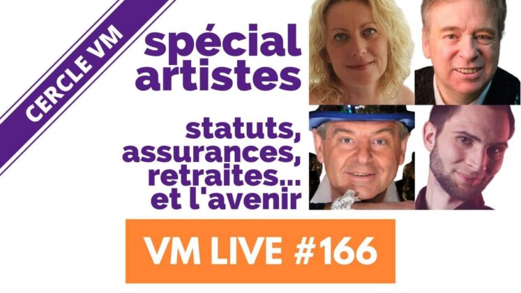 Vm Live Semaine 8 (7)