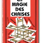 Livre-Chaises-James-HODGES