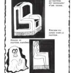 Livre-Chaises-James-HODGES-2