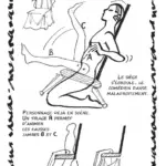 Livre-Chaises-James-HODGES-3
