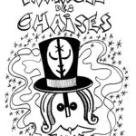 Livre-Chaises-James-HODGES-5