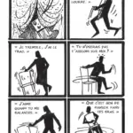 Livre-Chaises-James-HODGES-5