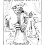 Livre-Chaises-James-HODGES-6