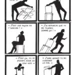 Livre-Chaises-James-HODGES-6