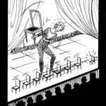 Livre-Chaises-James-HODGES-7