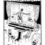 Livre-Chaises-James-HODGES-8
