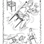 Livre-Chaises-James-HODGES-8