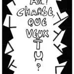 Livre-Chaises-James-HODGES-9