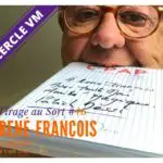 Ren%C3%A9-Fran%C3%A7ois-remporte-le-46e-tirage-au-sort-r%C3%A9serv%C3%A9-aux-membres-du-Cercle-VM