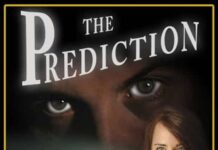 The Prediction de Rob STIFF