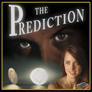 The Prediction de Rob STIFF