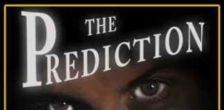 The Prediction de Rob STIFF