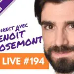 VM-Live-10