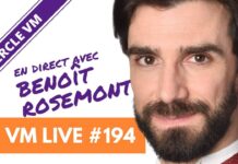 VM Live Rosemont