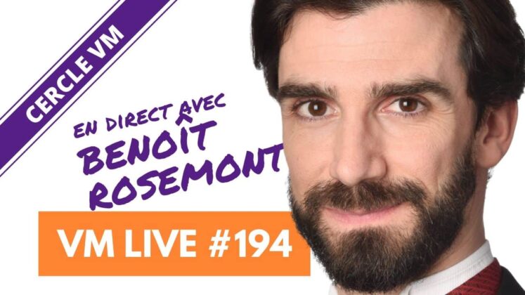VM Live Rosemont