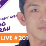 VM-Live-13e-semaine-1