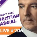VM-Live-13e-semaine-3