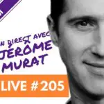 VM-Live-13e-semaine-4