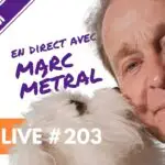 VM-Live-13e-semaine-6
